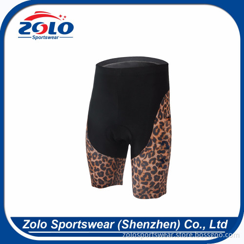 Wholesale factory direct price sublimation women cycling jersey 2017